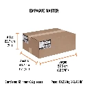 ATT-12+EM1.webp