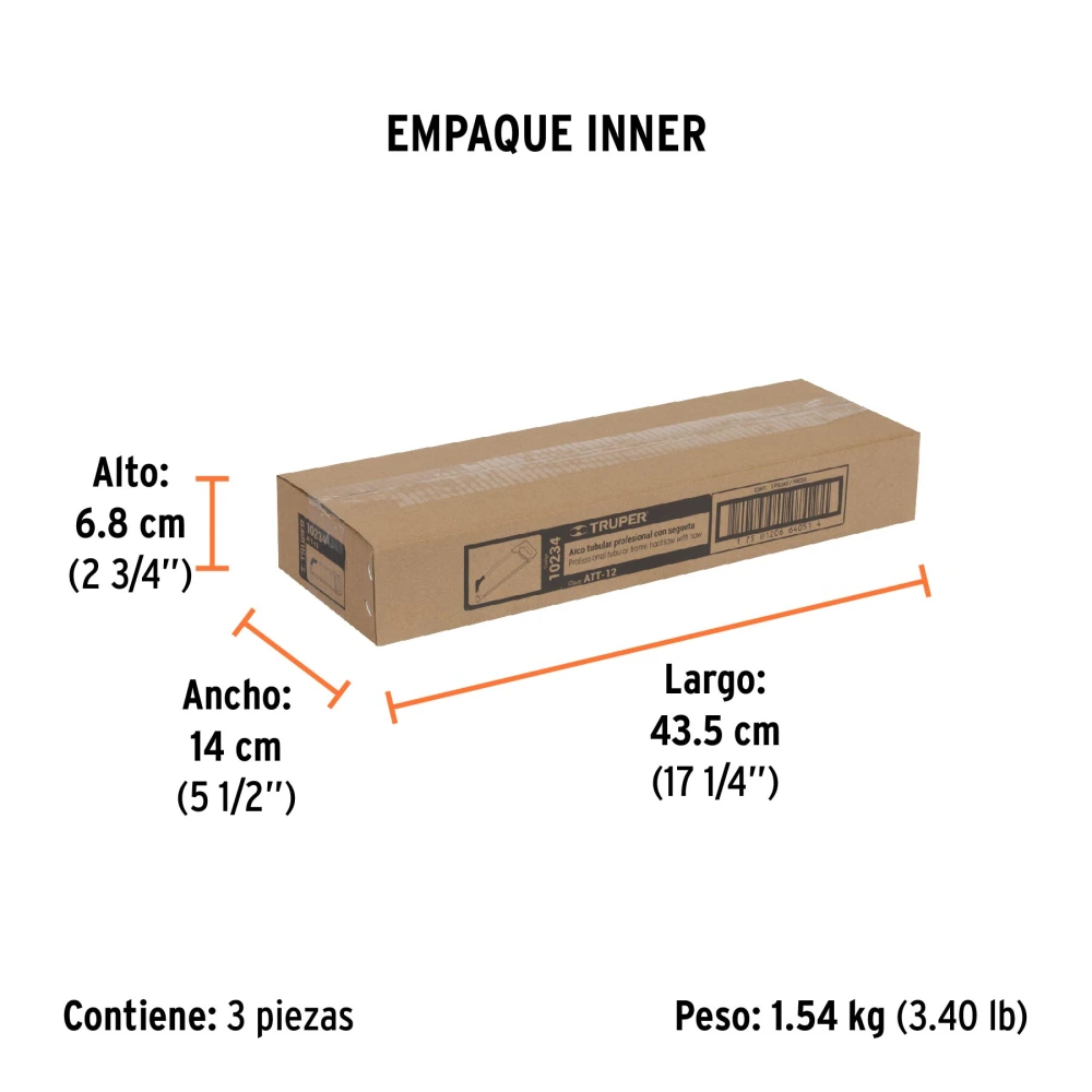 ATT-12+EI1.webp