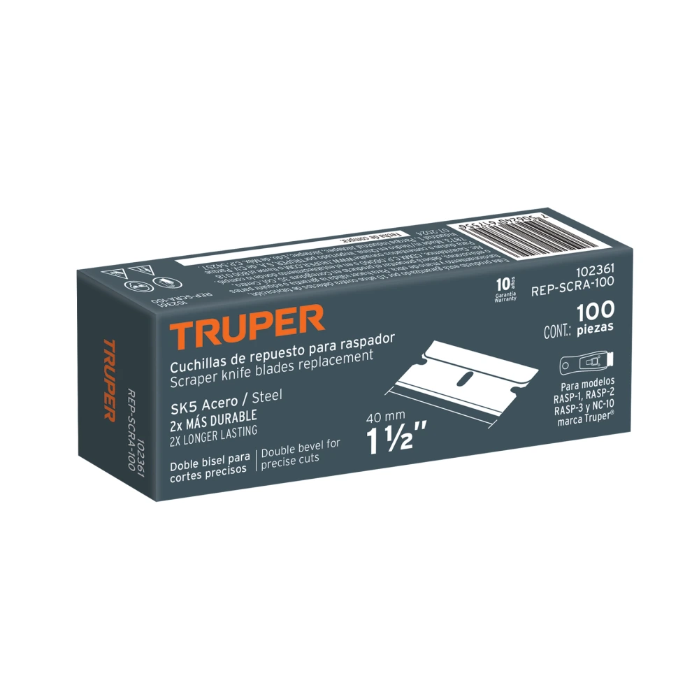 REP-SCRA-100+E1.webp