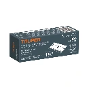 REP-SCRA-100+E1.webp