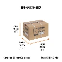 REP-SCRA-100+EM1.webp
