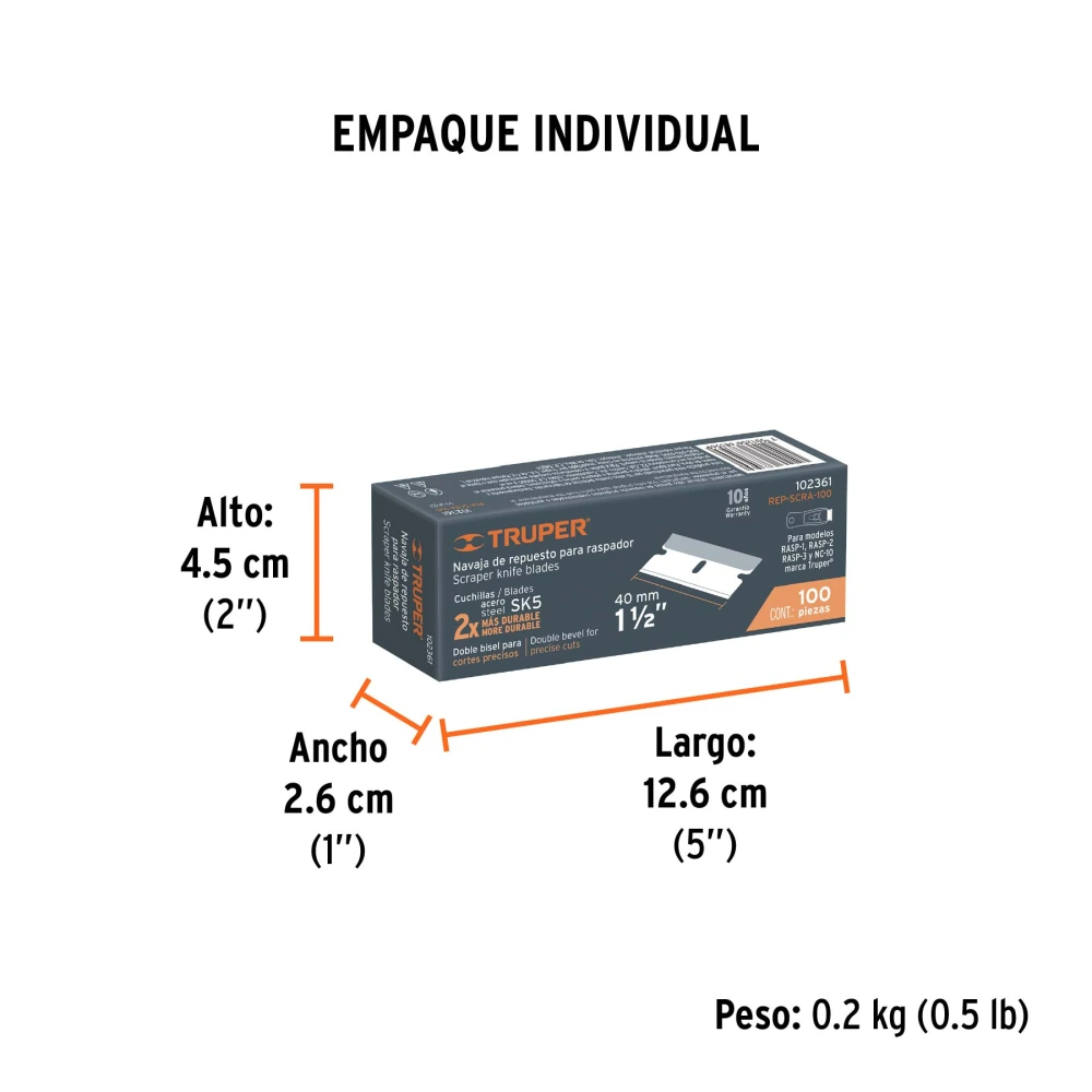 REP-SCRA-100+EIND1.webp