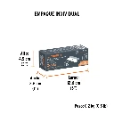 REP-SCRA-100+EIND1.webp