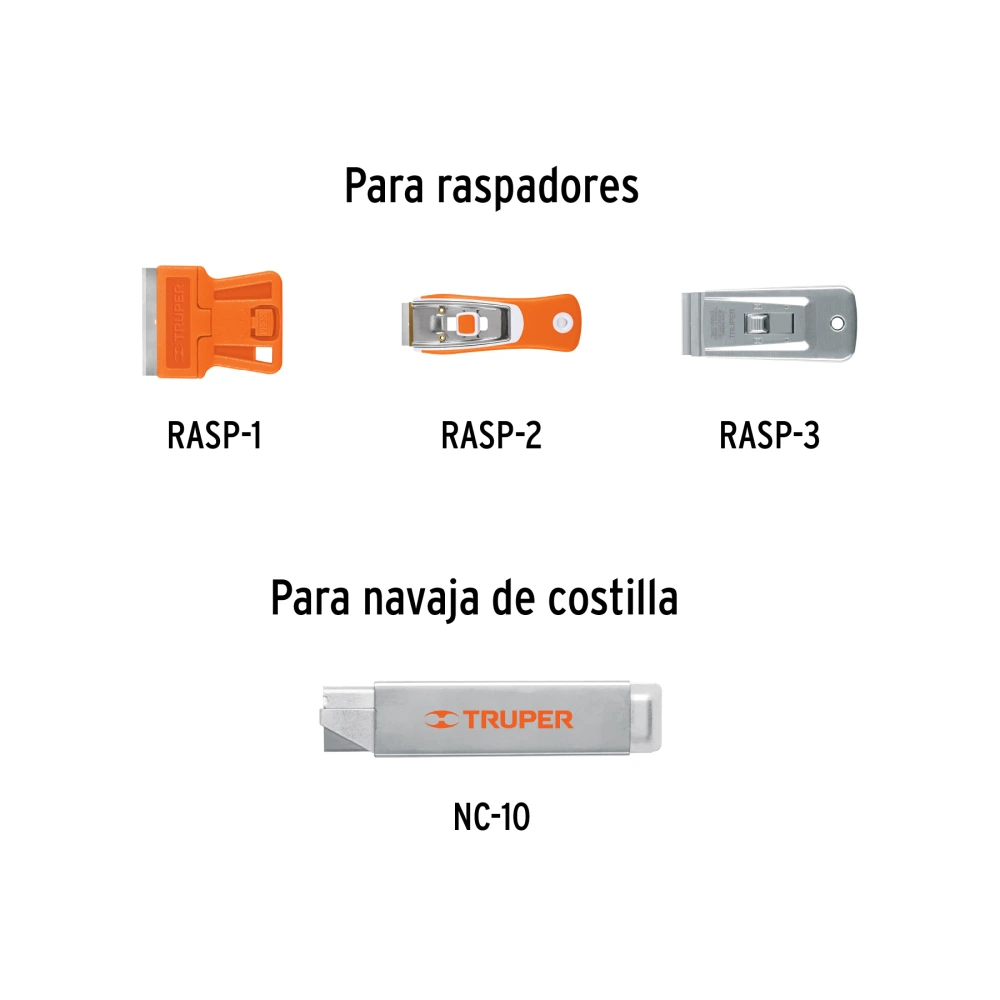 REP-SCRA-100+D1.webp