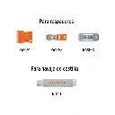 REP-SCRA-100+D1.webp