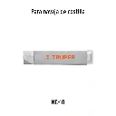 REP-SCRA-100+D2.webp
