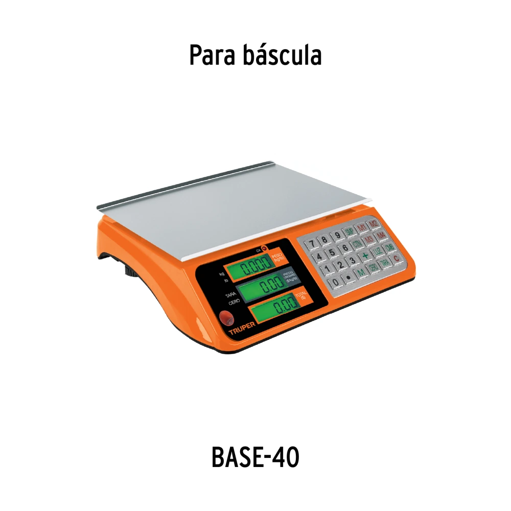 CJ-BASE-40+D1.webp