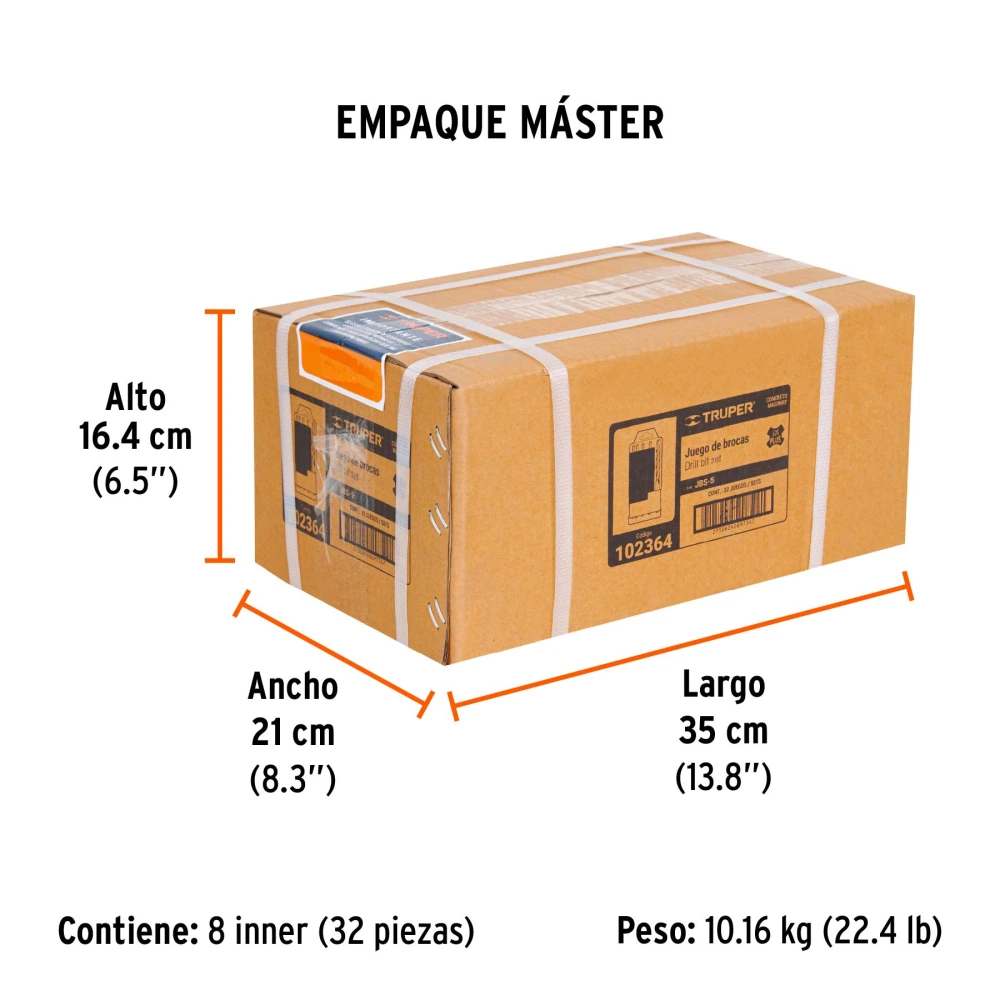 JBS-5+EM1.webp