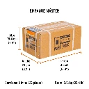 JBS-5+EM1.webp