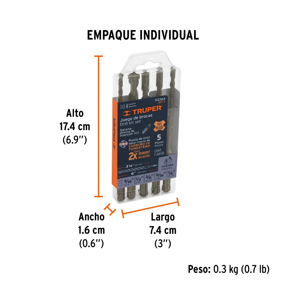 JBS-5+EIND1.webp