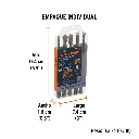 JBS-5+EIND1.webp