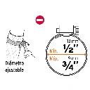MINI-6B+D1.webp
