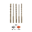 JBS-5+BIZQ1.webp