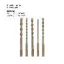JBS-5+BDER1.webp