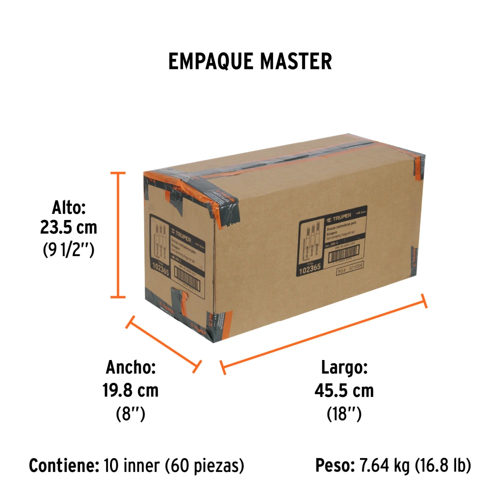 JBB-3+EM1.webp