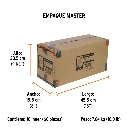 JBB-3+EM1.webp