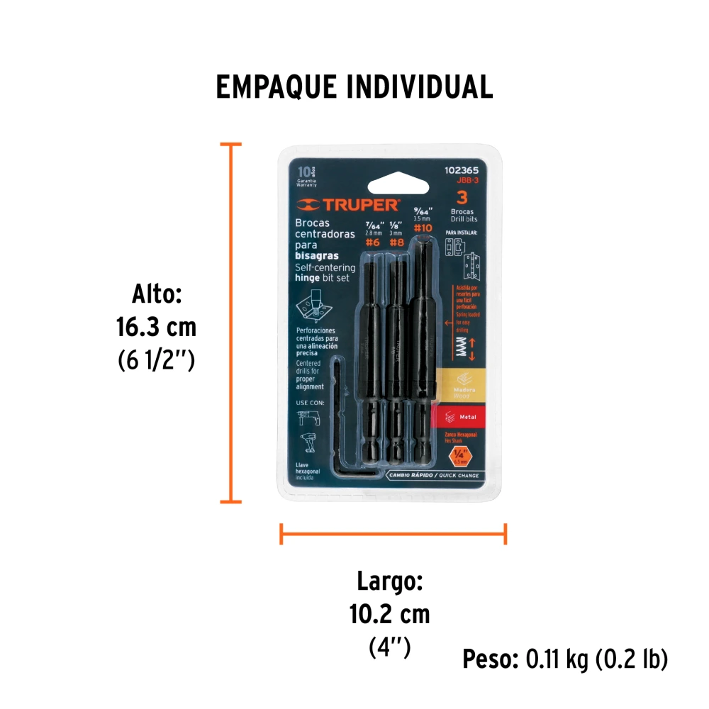 JBB-3+EIND1.webp