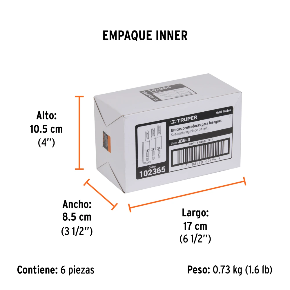JBB-3+EI1.webp