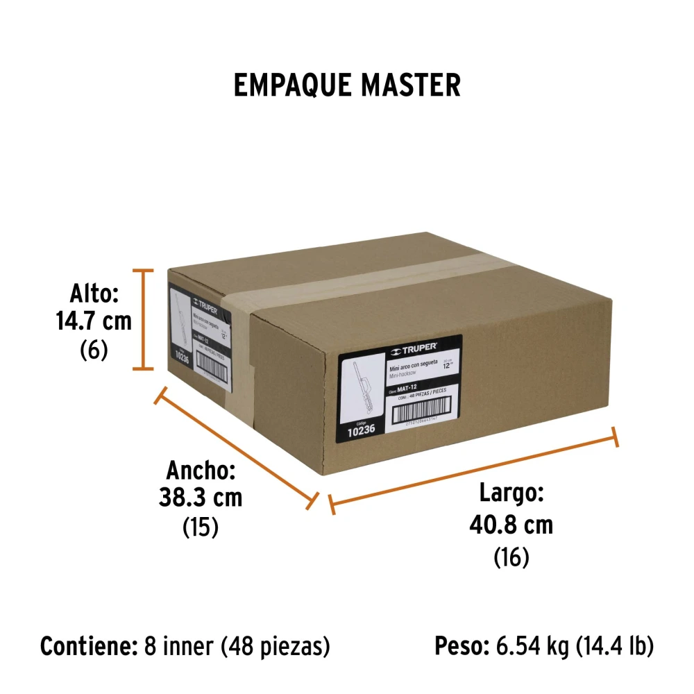 MAT-12+EM1.webp