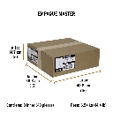 MAT-12+EM1.webp