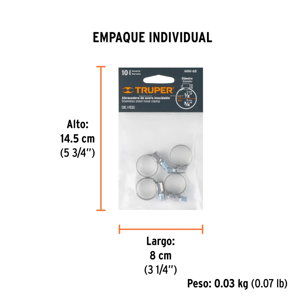 MINI-6B+EIND1.webp