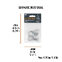 MINI-6B+EIND1.webp