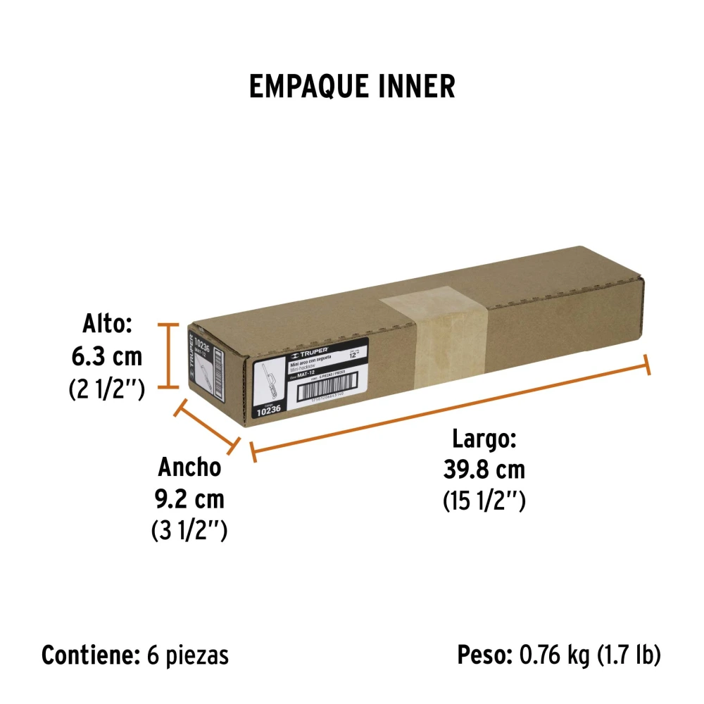 MAT-12+EI1.webp
