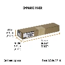 MAT-12+EI1.webp