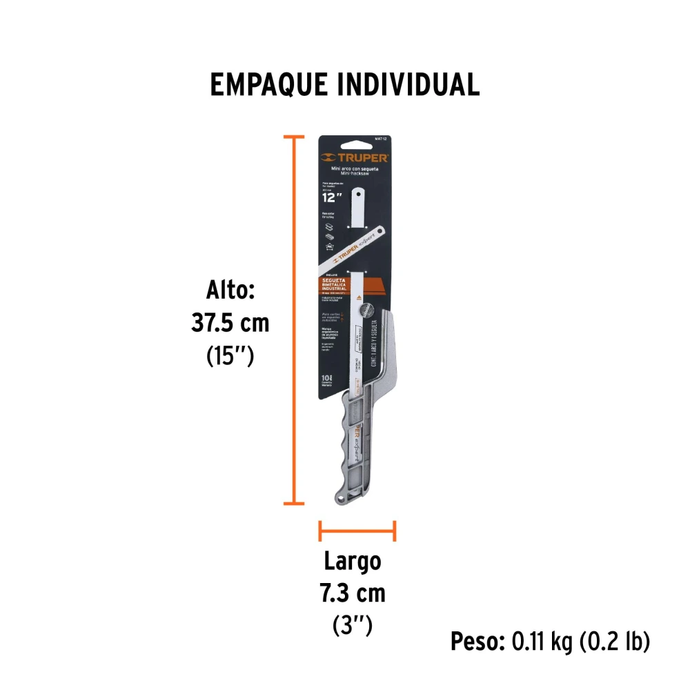 MAT-12+EIND1.webp