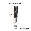 MAT-12+EIND1.webp