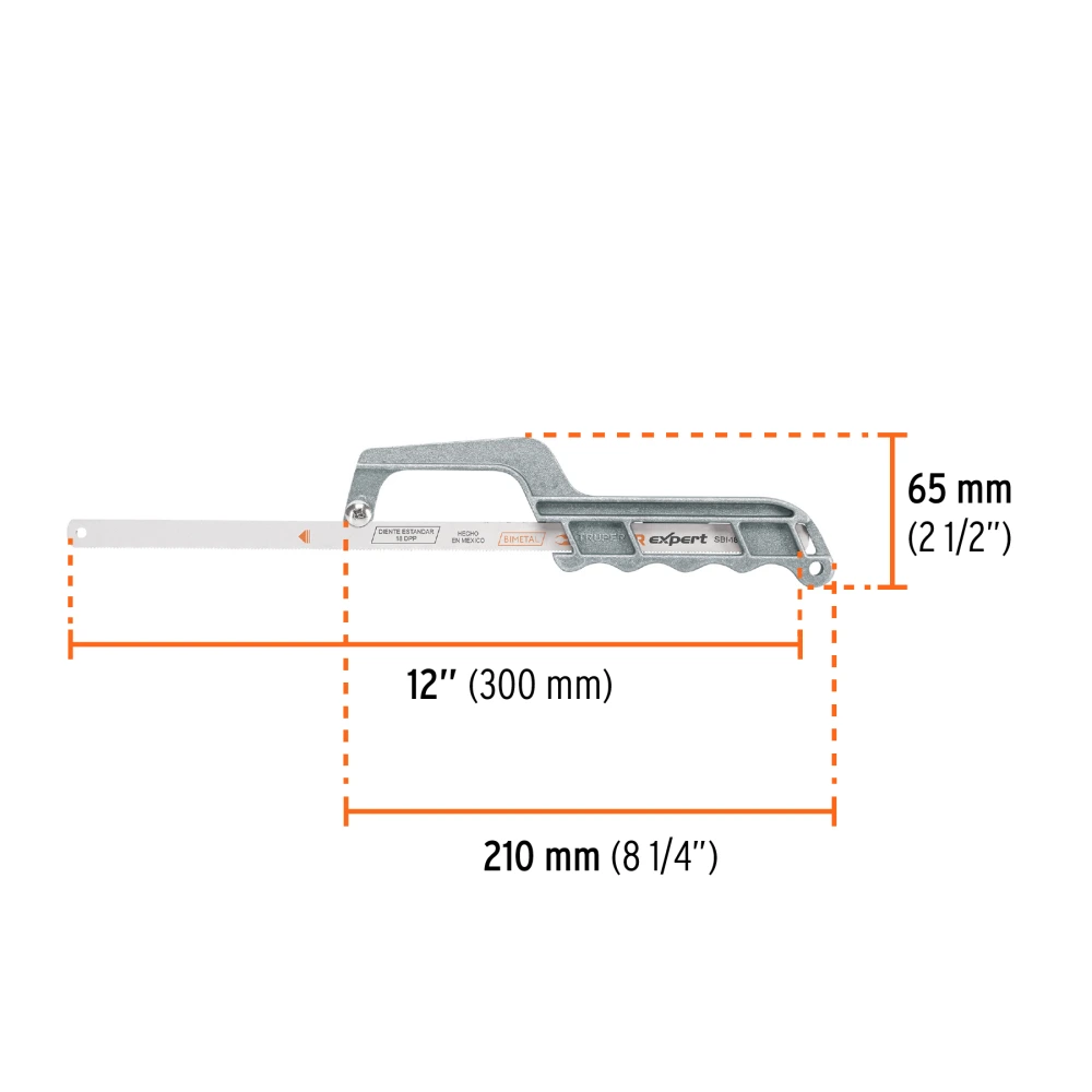 MAT-12+FC2.webp