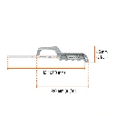 MAT-12+FC2.webp