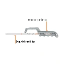 MAT-12+FC1.webp