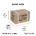 BFM-25+EM1.webp