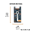 BFM-25+EIND1.webp
