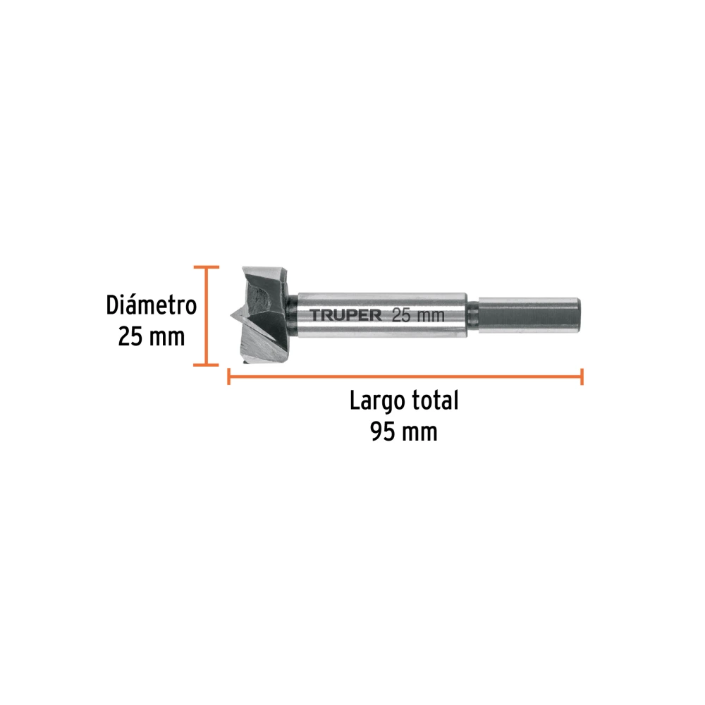 BFM-25+FC1.webp