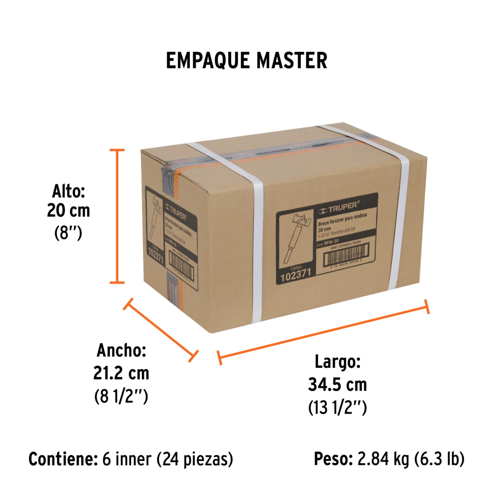 BFM-30+EM1.webp