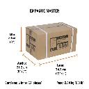 BFM-30+EM1.webp