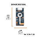 BFM-30+EIND1.webp
