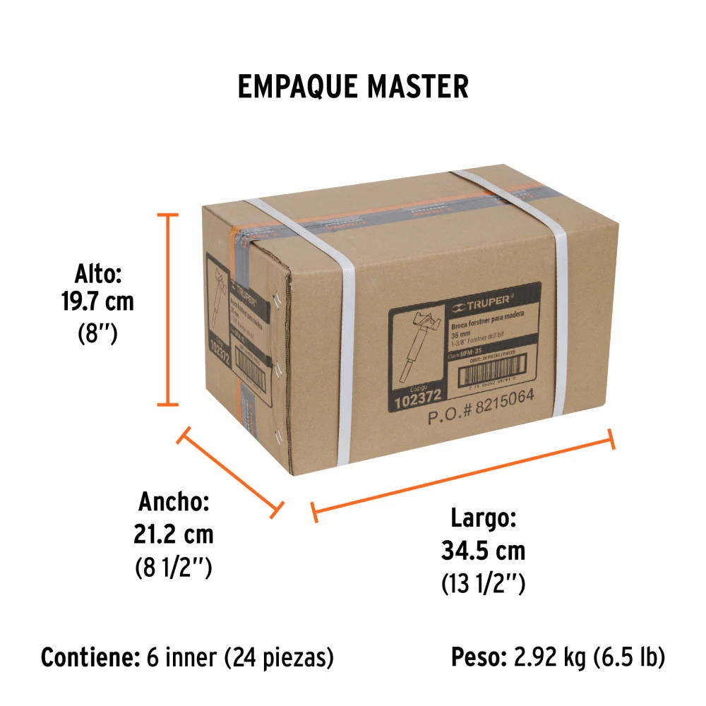 BFM-35+EM1.webp