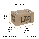 BFM-35+EM1.webp