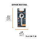BFM-35+EIND1.webp