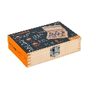 JBFM-5+E1.webp