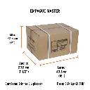 JBFM-5+EM1.webp