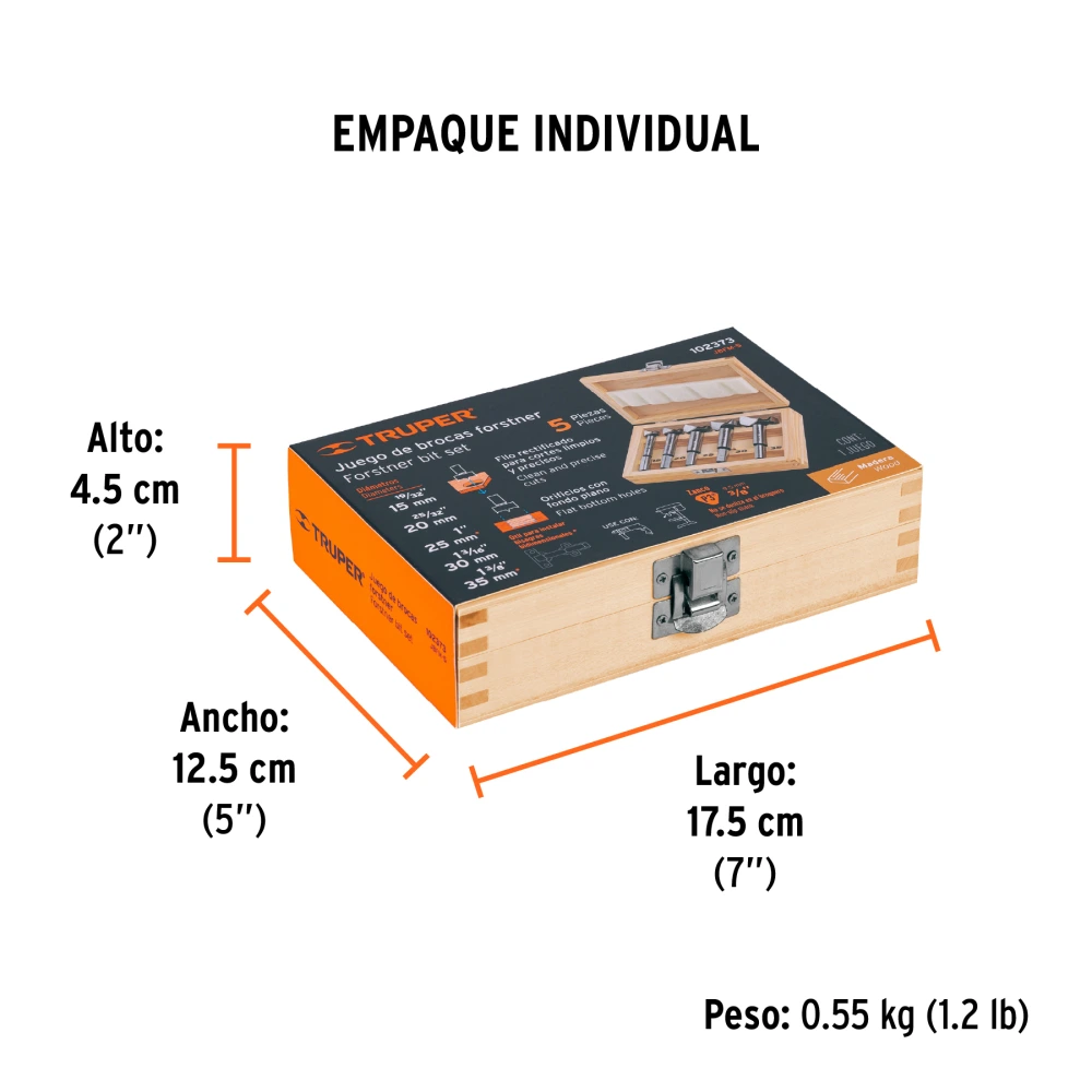 JBFM-5+EIND1.webp