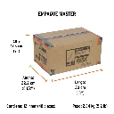 BAM-6+EM1.webp