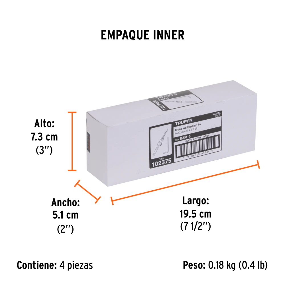 BAM-6+EI1.webp