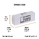 BAM-6+EI1.webp