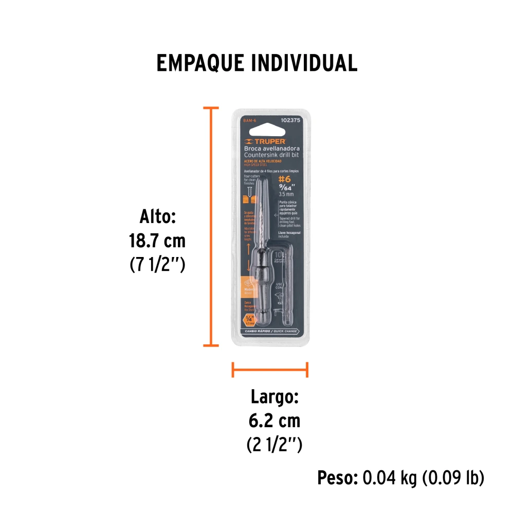 BAM-6+EIND1.webp