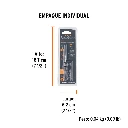 BAM-6+EIND1.webp